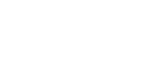 Twin Dentistry